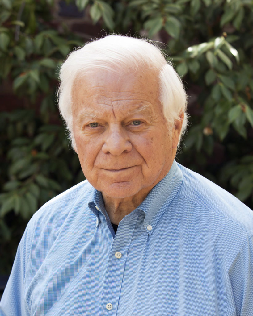 джеймс холл_с